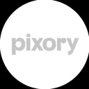 @pixoryarchives