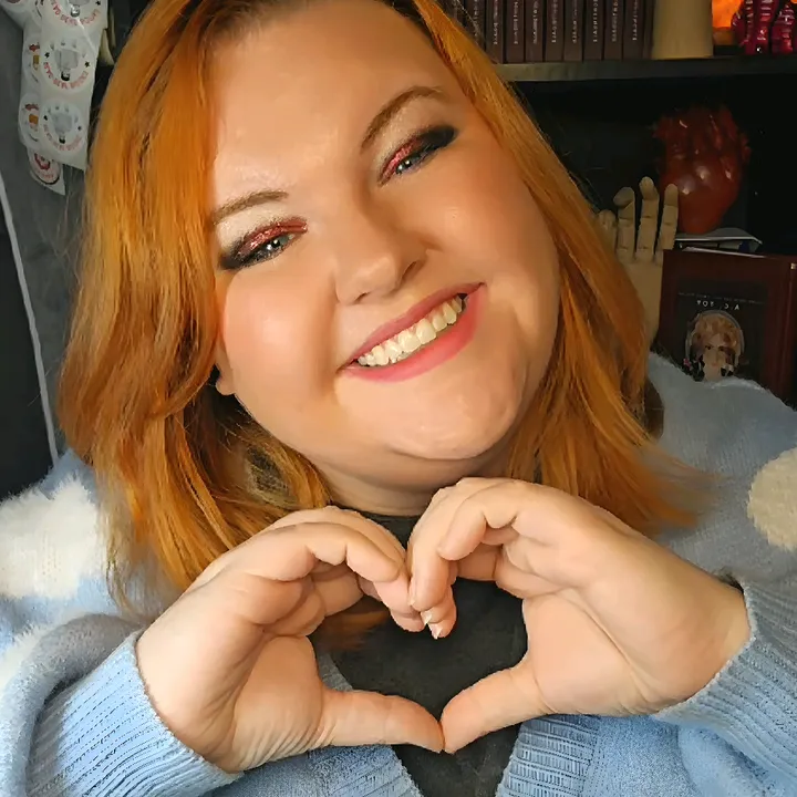 @acnightingale
