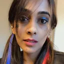 @simijoseph3