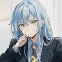 @sir.rimuru