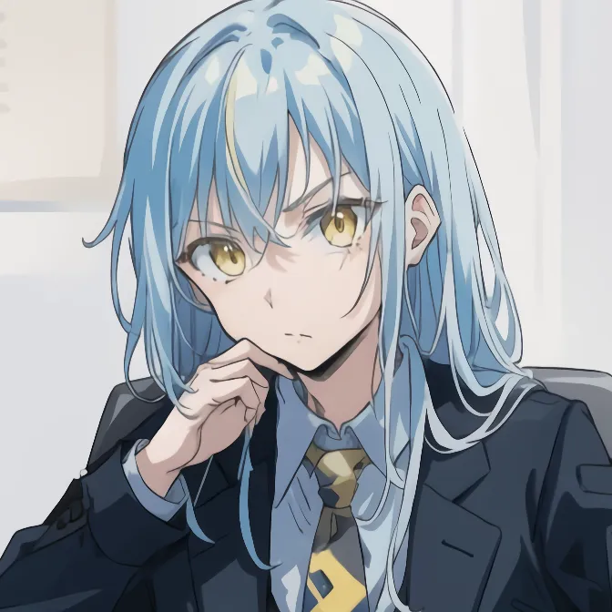sir.rimuru