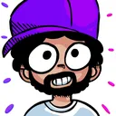 @catchingzzs