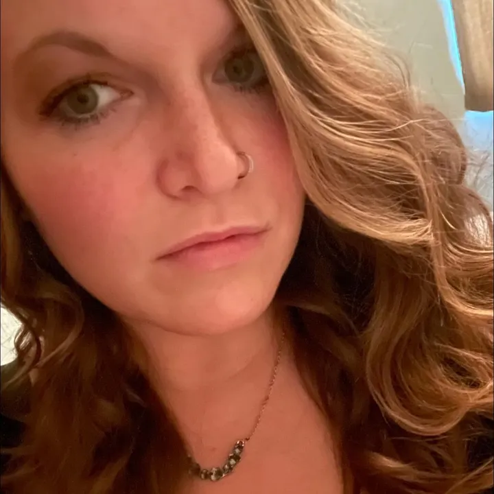 @millennial.missfit