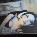 @auravevi
