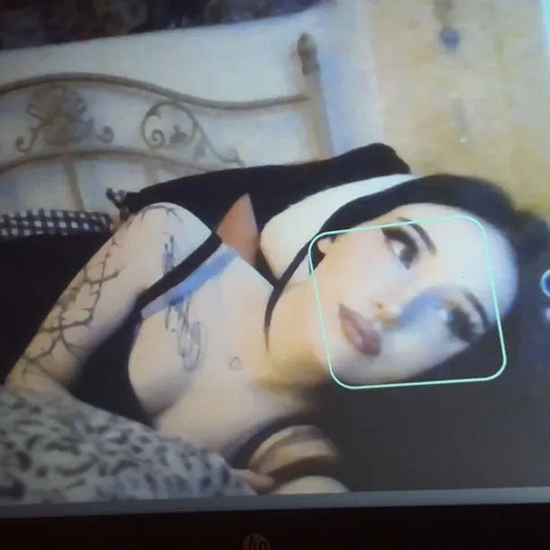 @auravevi