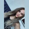 roxanaamalia24