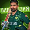 criccircleusa