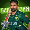 @criccircleusa