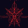 deathtildeath