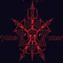 @deathtildeath