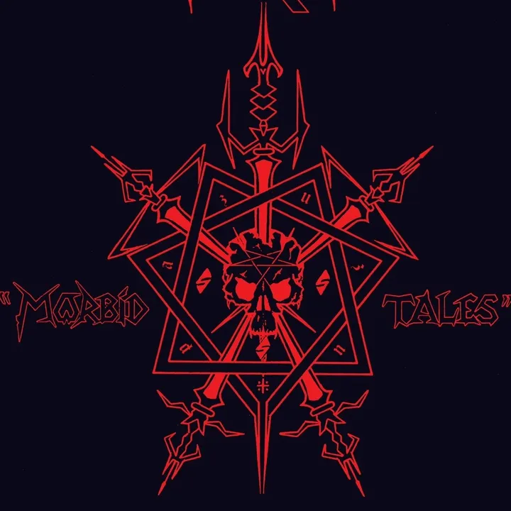 deathtildeath
