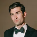 @jacobmhoff