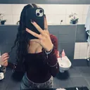 @_sofia.russo_0