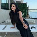 @dandoonz__