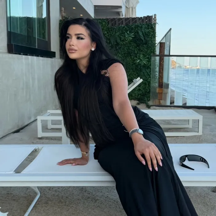 @dandoonz__
