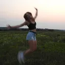 @_celiaaaaaaa