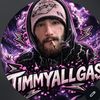 timmyallgas