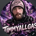 @timmyallgas