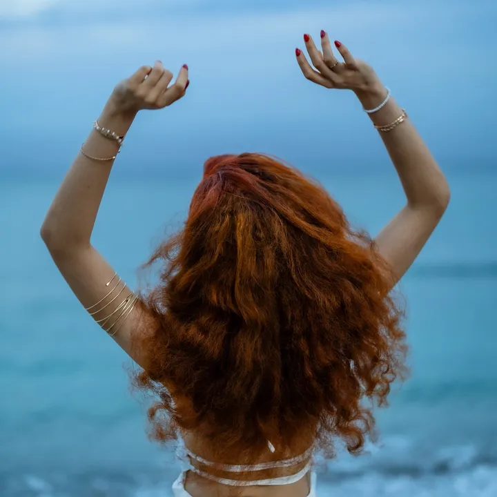 chelsealuvmusic