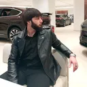 @bobash.02