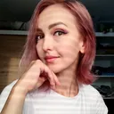 @katehollomanart