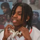 @0behindthescenes