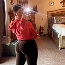 @robbbie08