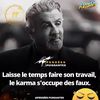louckendjiy