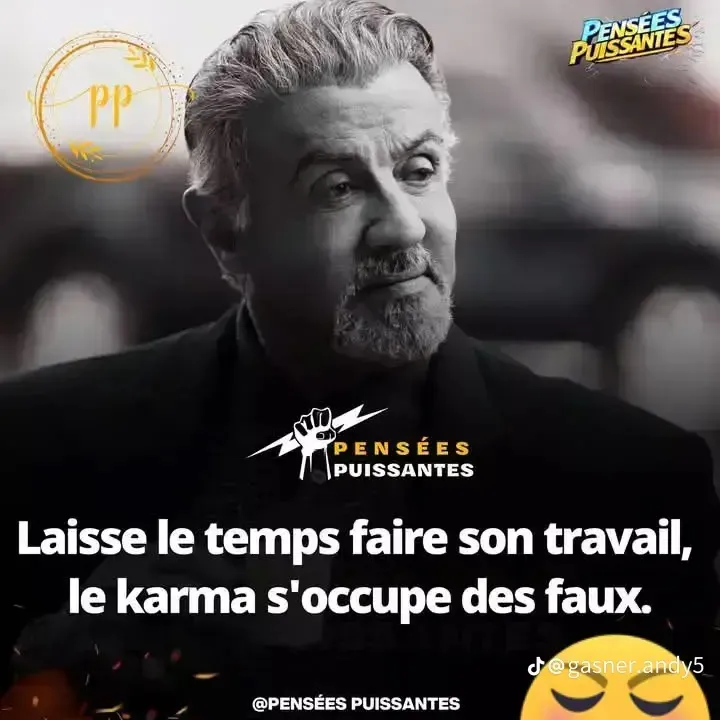 louckendjiy