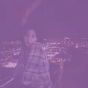 @jessica.x.o.x.0