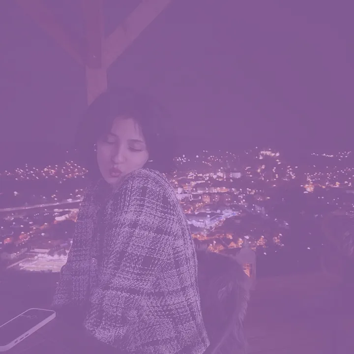 @jessica.x.o.x.0