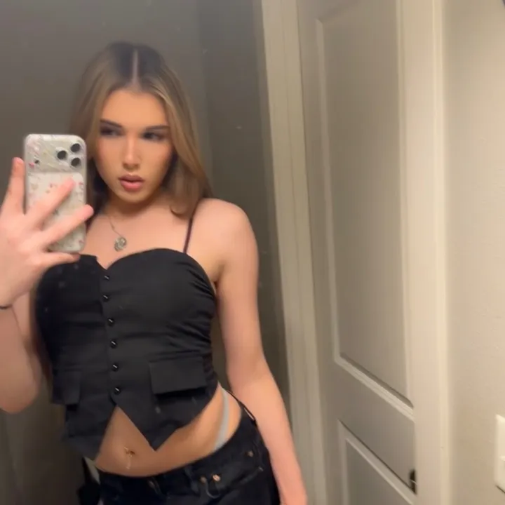 pnwantoinette