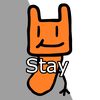 stay_yt
