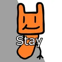 @stay_yt