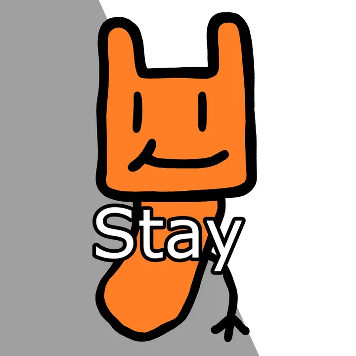 stay_yt