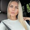 nadiusha15