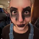 @bbbduke