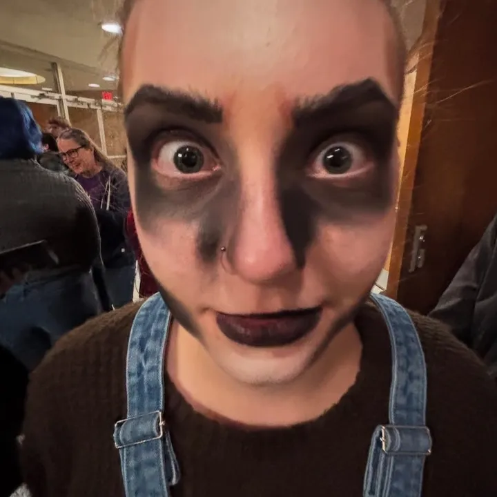 @bbbduke