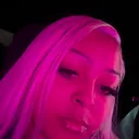 @myahasaprettyfaceee