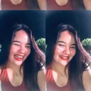 @grasyabeybi0216