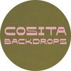 cosita.backdrops