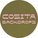 @cosita.backdrops