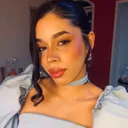 @_maiafreire