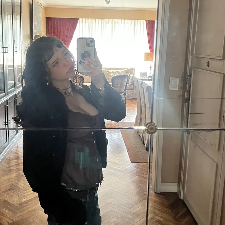 @rosavalenn