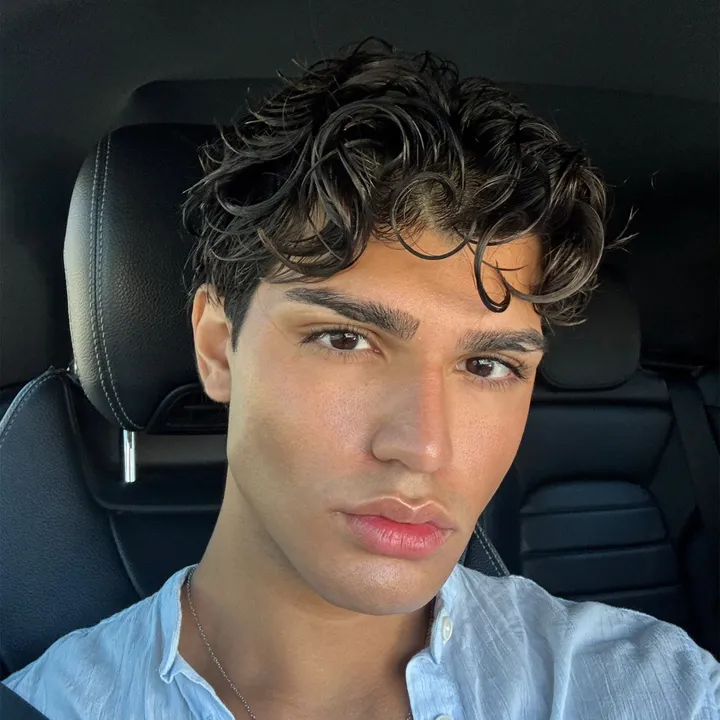 najeemsharifi