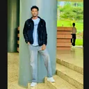 @msalaampoy66