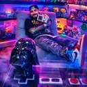 @peeweethemagician