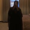 muslimahgirl71