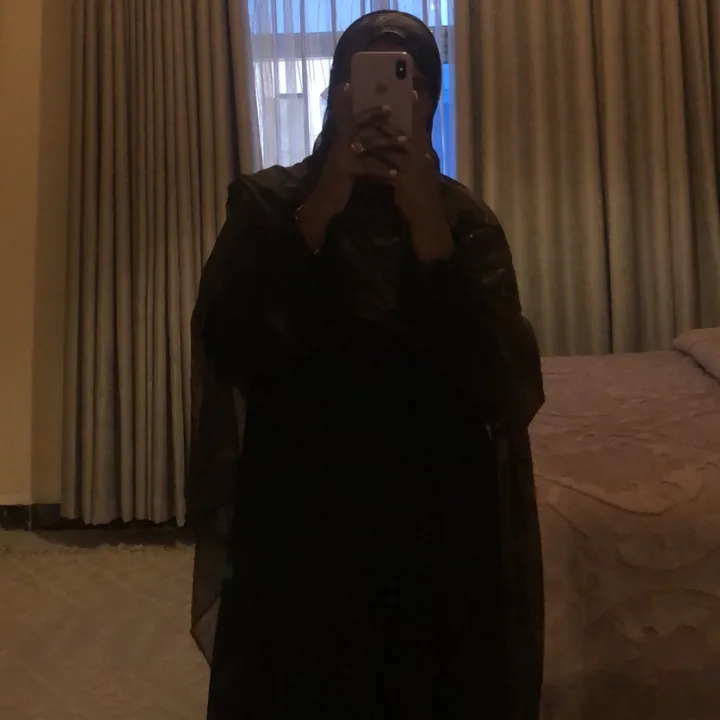 muslimahgirl71