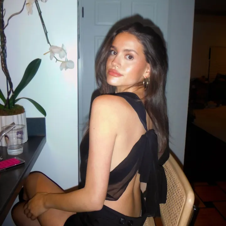 juliamervis